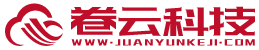 四川綠生源|綠生源農(nóng)業(yè)科技|四川綠生源科技|綠生源|綠生源農(nóng)業(yè)|四川綠生源科技|綠生源農(nóng)業(yè)科技發(fā)展股份有限公司